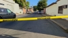 En una marisquer&iacute;a asesinan a hombre en la Industrial Bravo en Culiac&aacute;n
