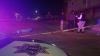 &iexcl;Otro! Motociclista muere embestido por camioneta, en la colonia Buenos Aires de Culiac&aacute;n
