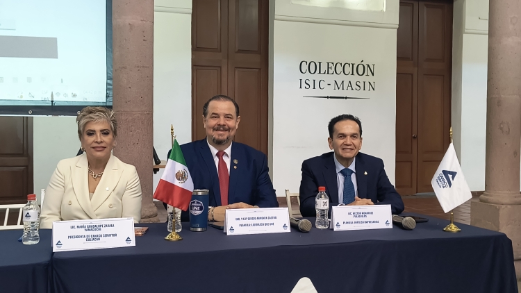 M&aacute;s de 400 afiliados a Canaco-Servytur eligen a su nueva dirigencia