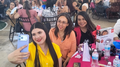 Madres en Sinaloa ven bien acortar el cierre del ciclo escolar al 5 de junio por altas temperaturas y violencia