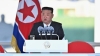 Corea del Norte amenaza con una r&aacute;pida expansi&oacute;n nuclear tras maniobras militares de EEUU