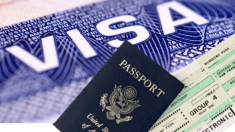 Visa para Estados Unidos: ya no será necesaria la entrevista para obtenerla, al menos este 2023