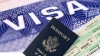Visa para Estados Unidos: ya no será necesaria la entrevista para obtenerla, al menos este 2023