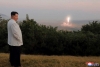 Corea del Norte advierte a EU y aliados: ‘Armas nucleares seguirán siendo realidad innegable’