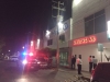 Asesinan dos hombres en la 10 de Mayo
