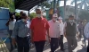 Anuncian autoridades acelerar la vacunaci&oacute;n en Sinaloa