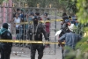 Índice: Violencia en México costó 4.71 billones en 2020, 22.5% del PIB