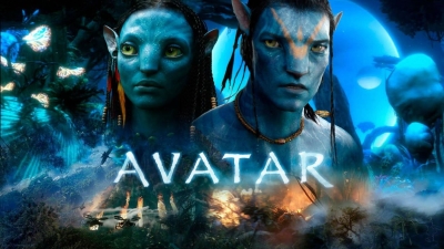 "Avatar: Fuego y Cenizas" recauda por debajo de sus expectativas solo 345 mdd