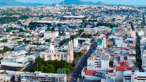 Moody&rsquo;s advierte ca&iacute;da en ingresos de los estados en 2021