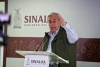 Si se mueven y son &ldquo;corcholatas&rdquo;, vienen como tal: Rocha