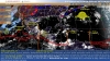 Imagen de fen&oacute;menos meteorol&oacute;gicos