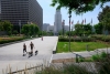 Aprueban que Los Ángeles sea Ciudad Santuario y que protecciones para inmigrantes sean ley