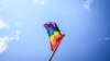 Comunidad LGBT expresa ‘temor’ tras triunfo de la derecha en Italia