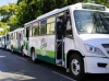 Se&ntilde;ala Diputado que Gobierno del Estado debi&oacute; subsidiar el alza al transporte urbano