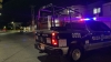 Privan de la libertad a un hombre en Villa Universidad, Culiac&aacute;n