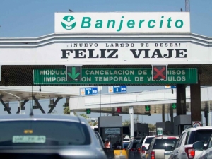 EU reitera restricciones para viajes no esenciales en frontera con M&eacute;xico