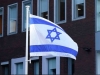 Israel cerrar&aacute; embajada de Dubl&iacute;n, alegando &lsquo;pol&iacute;ticas antiisrael&iacute;es extremas&rsquo;