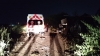 Un hombre es herido a balazos al sur-poniente de Culiac&aacute;n