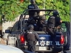 Operativo del GOES causa expectaci&oacute;n en privadas de Isla Musala, en Culiac&aacute;n