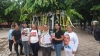 "Vas porque vas o te atienes a las consecuencias", acusa colectivo de Madres de desaparecidos al Gobierno del Estado de amenaza