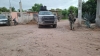 De varios balazos hallan asesinado a un hombre en la Sindicatura de Villa Juárez, en Navolato