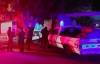 Asesinan a balazos a hombre en el fraccionamiento Las Canteras de Los Mochis
