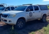RESUMEN: 3 personas asesinadas y 2 'levantadas' en Sinaloa, el saldo rojo del 14 Septiembre 2025