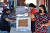 Se realiza consulta ciudadana para elegir s&iacute;ndicos y comisarios en Mazatl&aacute;n