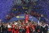 &iexcl;Toluca es Campe&oacute;n de Campeones!