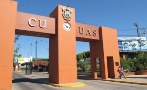 Indicios de sustancias "prohibidas", en el caso de estudiantes intoxicados: UAS