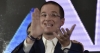 Anaya quiere aprovecharse de las acusaciones por el caso Lozoya para armar su campa&ntilde;a