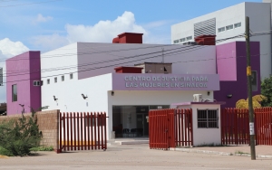 M&aacute;s de 350 personas atendidas en agosto por violencia de g&eacute;nero y familiar en Culiac&aacute;n
