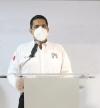 Morena aprueba presupuesto raqu&iacute;tico para Sinaloa: PRI