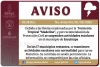 Por lluvias de "Madeline", se suspenden actividades escolares en el municipio de Escuinapa