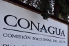 AMLO anuncia "limpia" dentro de Conagua y 6 subdirectores renuncian a sus cargos