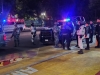 RESUMEN: una persona asesinada, una 'levantada' y 2 osamentas humanas encontradas en Sinaloa, el saldo rojo del 3 Febrero 2025