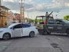 RESUMEN: 6 personas asesinadas, 3 'levantadas' y 5 autos robados en Sinaloa, el saldo rojo del 20 Agosto 2026