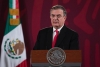 Busca Ebrard que M&eacute;xico produzca vacunas contra covid-19, VPH&hellip;