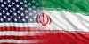 Ir&aacute;n entrega nueva propuesta de di&aacute;logo a Estados Unidos mediante Pakist&aacute;n