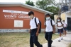 El 7 de julio sigue en pie el fin de ciclo escolar, se&ntilde;alan profesores