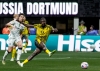 Elimina Borussia Dortmund a los Rayados del Mundial de Clubes