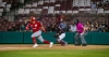 Pese a derrota Tomateros se llev&oacute; la serie en Mazatl&aacute;n