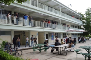 La UAS, primer lugar regional y segunda a nivel nacional con el mayor n&uacute;mero de Programas Educativos acreditados por los CIEES y el COPAES