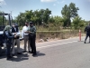 Asesinan a un joven en la sindicatura de San Pedro