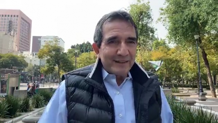PAS acusa al IEES de propiciar las aglomeraciones en los eventos pol&iacute;ticos
