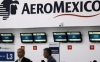 AICM suma 203 vuelos cancelados por covid-19
