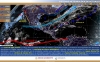Imagen de fen&oacute;menos metereol&oacute;gicos
