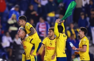 Am&eacute;rica elimina al Cruz Azul y buscar&aacute; tricampeonato en la Liga MX; va a la final del Apertura 2024 contra Rayados