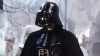 Regresa el villano Darth Vader a las pantallas