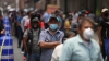 Son insuficientes los programas sociales para combatir el impacto econ&oacute;mico de la pandemia